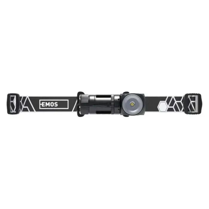 Фонарь EMOS P3544 изображение 5