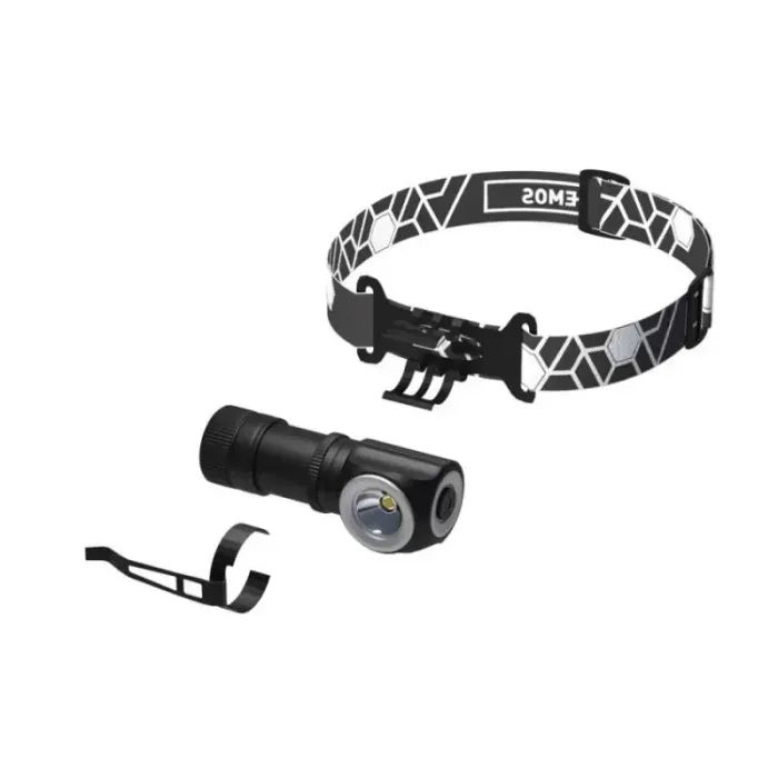 Фонарь EMOS P3544 изображение 6