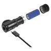Фонарь EMOS P3544 изображение 7