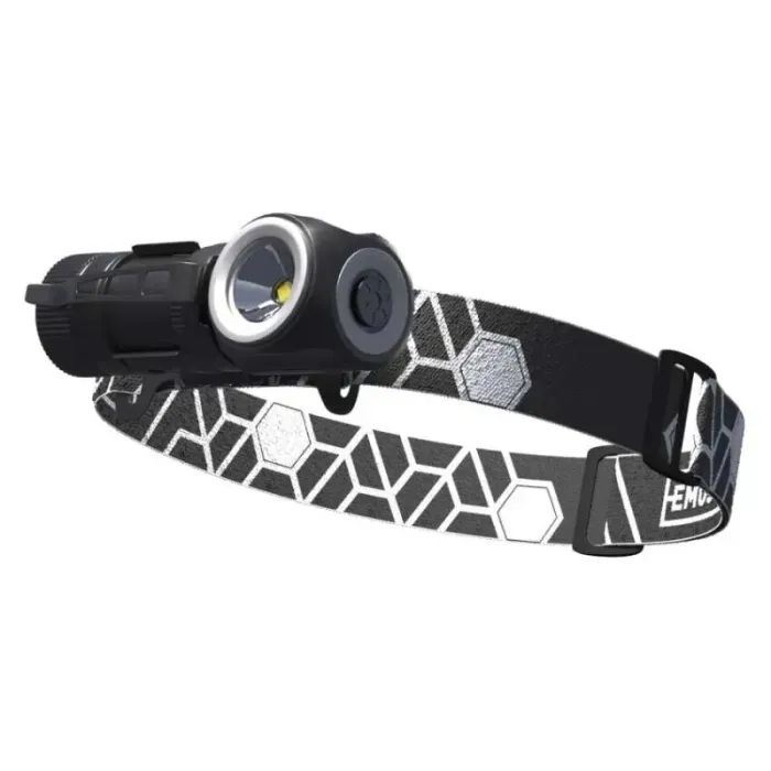 Фонарь EMOS P3544 изображение 9