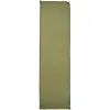 Туристический коврик Tribe Ranger самонадувний 3 cm olive (T-BB-0008-olive) изображение 2