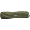 Туристический коврик Tribe Ranger самонадувний 3 cm olive (T-BB-0008-olive) изображение 5