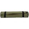 Туристический коврик Tribe Ranger самонадувний 3 cm olive (T-BB-0008-olive) изображение 6