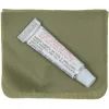 Туристический коврик Tribe Ranger самонадувний 3 cm olive (T-BB-0008-olive) изображение 7