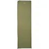 Туристический коврик Tribe Ranger самонадувний 3 cm olive (T-BB-0008-olive)