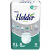 Підгузки для дорослих Holder Emici Kulot Eko Extra Large 8 шт (8697405346585)