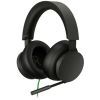 Наушники Microsoft Stereo Headset Black (KSLMI1SLU0003) изображение 2