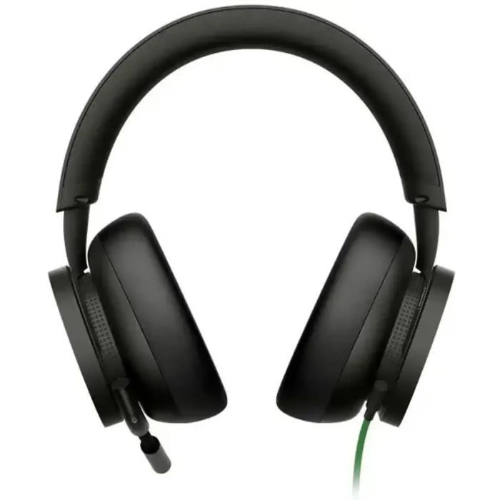 Наушники Microsoft Stereo Headset Black (KSLMI1SLU0003) изображение 3