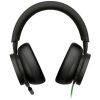 Наушники Microsoft Stereo Headset Black (KSLMI1SLU0003) изображение 3