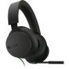 Наушники Microsoft Stereo Headset Black (KSLMI1SLU0003) изображение 4