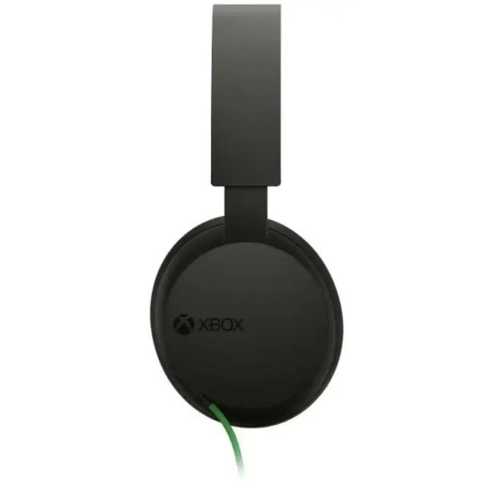 Наушники Microsoft Stereo Headset Black (KSLMI1SLU0003) изображение 6