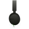 Наушники Microsoft Stereo Headset Black (KSLMI1SLU0003) изображение 6