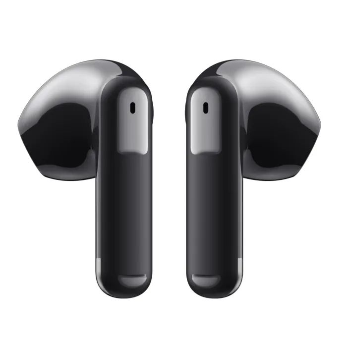 Наушники Mibro Earbuds 5 Pink (XPEJ014P)