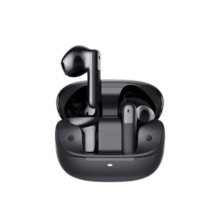 Наушники Mibro Earbuds 5 Pink (XPEJ014P) изображение 2
