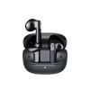 Наушники Mibro Earbuds 5 Black (XPEJ014B) изображение 2