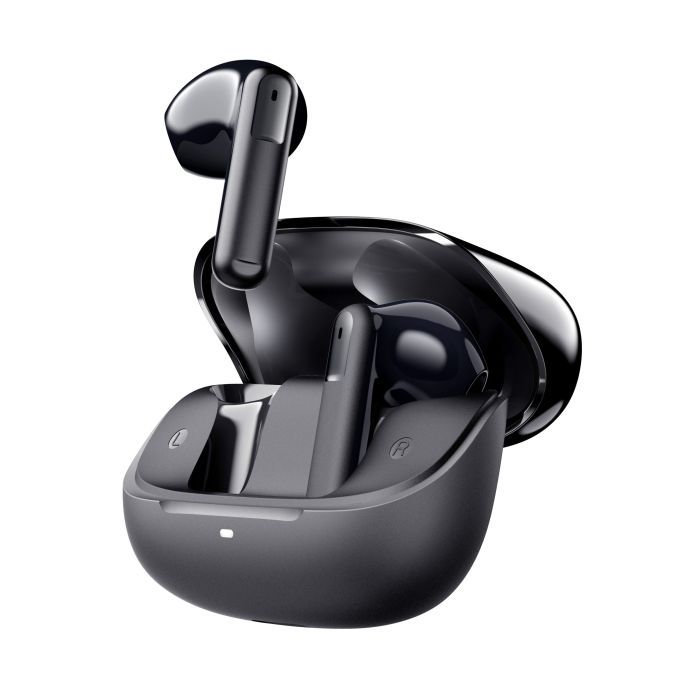 Наушники Mibro Earbuds 5 Pink (XPEJ014P) изображение 3