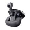 Наушники Mibro Earbuds 5 Black (XPEJ014B) изображение 3