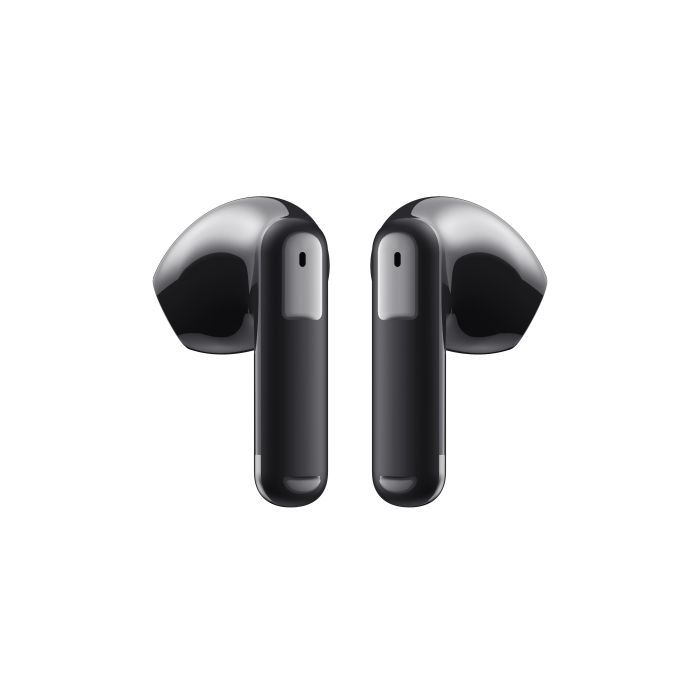 Навушники Mibro Earbuds 5 Black (XPEJ014B) зображення 4