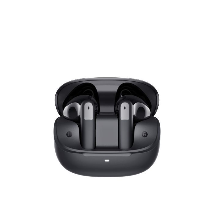 Наушники Mibro Earbuds 5 Pink (XPEJ014P) изображение 4