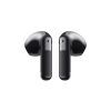 Навушники Mibro Earbuds 5 Black (XPEJ014B) зображення 4