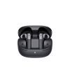Наушники Mibro Earbuds 5 Black (XPEJ014B) изображение 4
