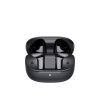 Навушники Mibro Earbuds 5 Black (XPEJ014B) зображення 5