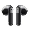 Наушники Mibro Earbuds 5 Black (XPEJ014B)