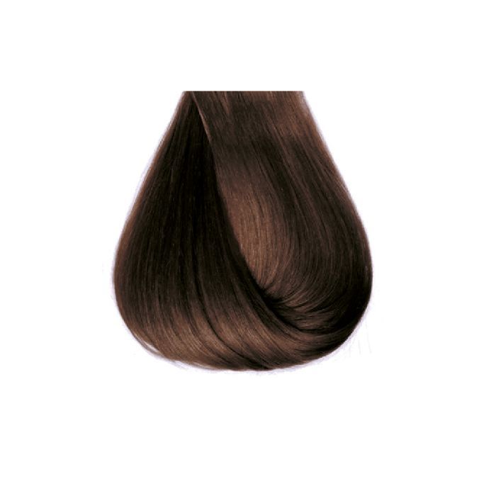 Краска для волос Pro. Co Pro.Color 7000 Синий (8051566440733) изображение 2