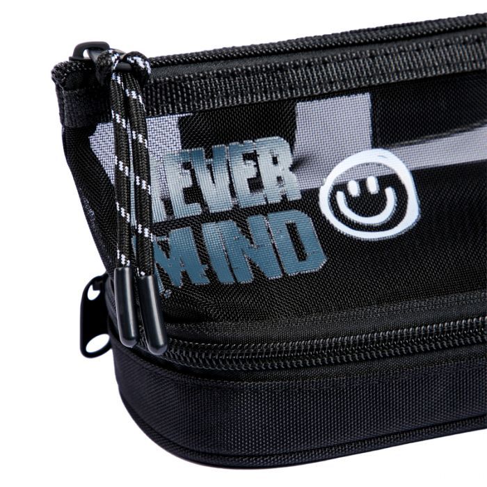 Пенал Yes мякий Never Mind PH-36 (533798) зображення 7