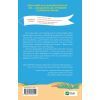Книга У цей час наступного літа - Аннабель Монаган Vivat (9786171713741) зображення 2