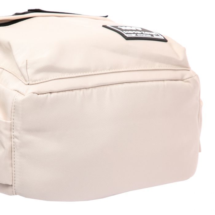 Рюкзак шкільний Yes Emotions Ivory N T-51 (550734) зображення 13