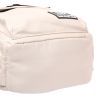 Рюкзак шкільний Yes Emotions Ivory N T-51 (550734) зображення 13