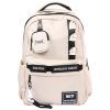Рюкзак шкільний Yes Emotions Ivory N T-51 (550734) зображення 2