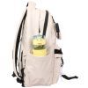 Рюкзак шкільний Yes Emotions Ivory N T-51 (550734) зображення 4