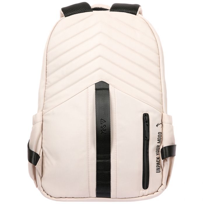 Рюкзак шкільний Yes Emotions Ivory N T-51 (550734) зображення 5