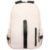 Рюкзак шкільний Yes Emotions Ivory N T-51 (550734) зображення 5