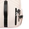 Рюкзак шкільний Yes Emotions Ivory N T-51 (550734) зображення 6
