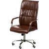 Офисное кресло Special4You Venezia dark brown (E7795) изображение 3
