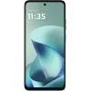 Мобільний телефон Motorola G57 Power 8/256GB Fluidity (Cyan) (PBAH0002RO) зображення 2