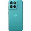 Мобільний телефон Motorola G57 Power 8/256GB Fluidity (Cyan) (PBAH0002RO) зображення 3