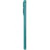 Мобільний телефон Motorola G57 Power 8/256GB Fluidity (Cyan) (PBAH0002RO) зображення 4