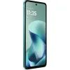 Мобільний телефон Motorola G57 Power 8/256GB Fluidity (Cyan) (PBAH0002RO) зображення 5