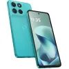 Мобільний телефон Motorola G57 Power 8/256GB Fluidity (Cyan) (PBAH0002RO) зображення 6