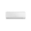 Кондиционер Gree So-Cool Inverter R32 (GWH09APAXF-S6DBA3A) изображение 2