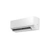 Кондиционер Gree So-Cool Inverter R32 (GWH09APAXF-S6DBA3A) изображение 3