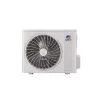 Кондиционер Gree So-Cool Inverter R32 (GWH09APAXF-S6DBA3A) изображение 5