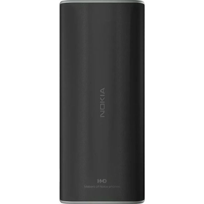 Мобильный телефон Nokia 105 DS 2026 Blue изображение 4
