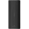 Мобильный телефон Nokia 105 DS 2026 Black изображение 4