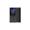 Мобильный телефон Nokia 105 DS 2026 Black