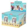 Пазл Puremind 3D Frieren Beyond Journey's End Mini Art (2520) изображение 10